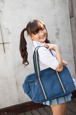 路人女主的养成方法第二季